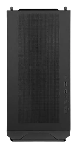 MSI MPG VELOX 300R PZ Noir - MT/Sans Alim/E-ATX — vue 2