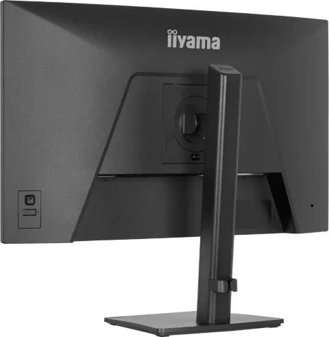 Iiyama Prolite XB2796HSC-B1 - 27" FHD 144Hz IPS Pivot USB-C PD 65W — vue 14