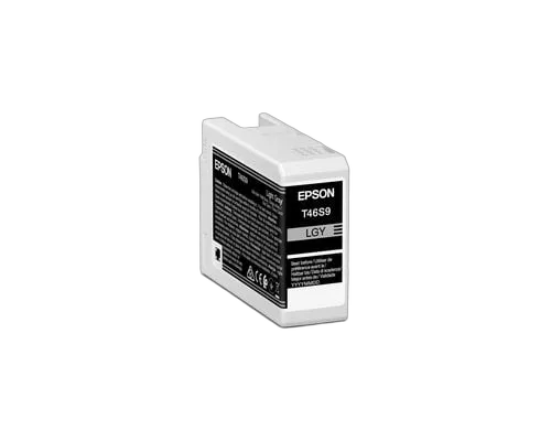 Epson SureColor SC-P700   (C11CH38401) — vue 11
