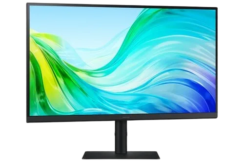 Samsung 27'' WQHD 2560x1440 100Hz IPS — vue 9