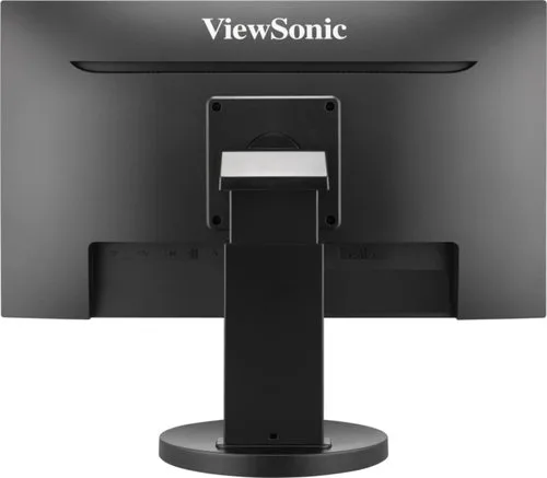 ViewSonic 22IN IPS FHD 250CD/ — vue 6