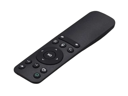 Acer QH31s (MR.JYQ11.001) — vue 11