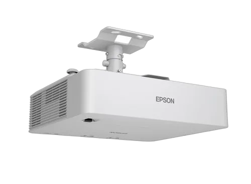 Epson EB-L690U (V11HB29040) — vue 10