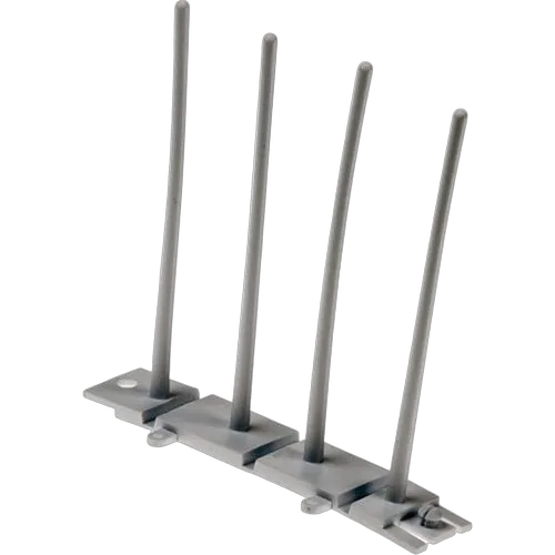Axis Bird Control Spike 10P