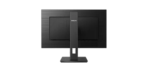 PHILIPS 242S1AE — vue 5