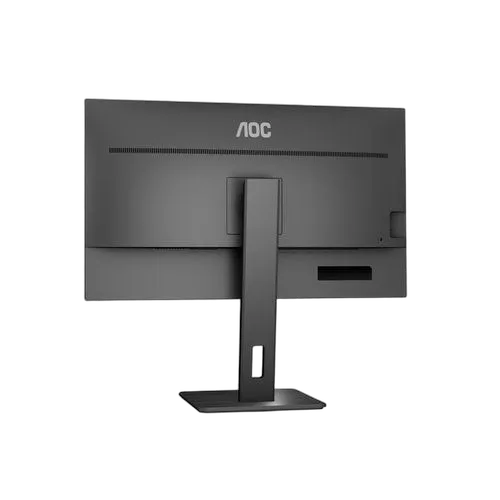 AOC 31.5'' UHD HAS 3840x2160 pixels VA — vue 8