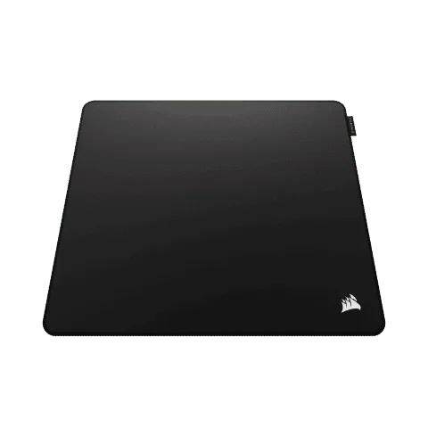Corsair MM Pro Control - L - Noir — vue 3