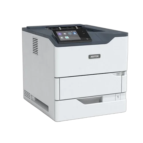 Xerox VERSALINK B620 A4 61PPM 1200DPI — vue 3