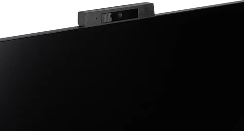 Iiyama 27IN IPS QHD 250CD/ — vue 14