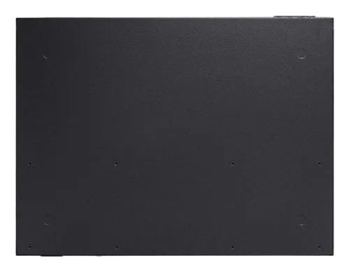 TP-Link 32-PORT 10GE L2+ MANAGED SWITCH — vue 5