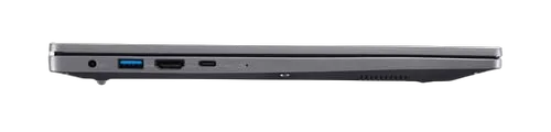 Acer Aspire lite - 15.6" FHD Ryzen 3 5400U 8Go 512Go W11 — vue 6