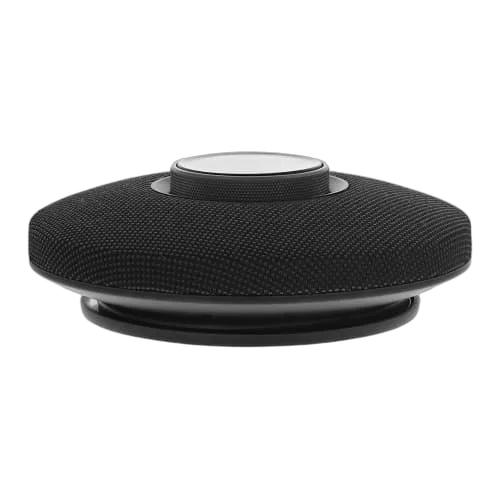 T'nB Enceinte de conférence Bluetooth et filaire — vue 3