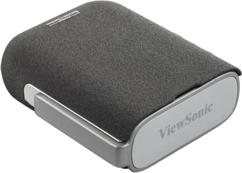 ViewSonic M1XB (M1XB) — vue 18