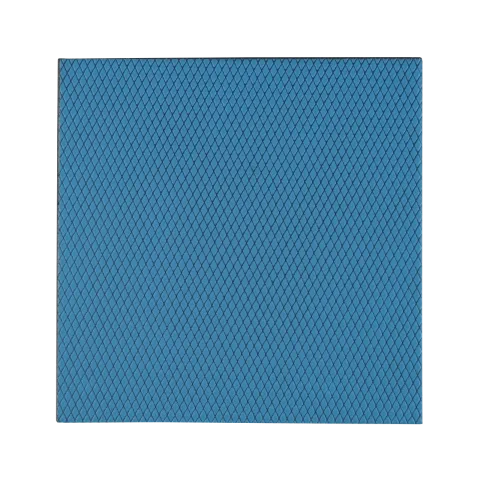 Thermal Grizzly Lot de 2 Minus Pad Basic - 100 x 100 x 0,5 mm — vue 2