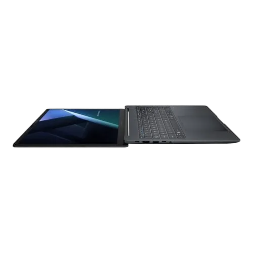 Asus B3606CCA-MB0044X/16W/U7/16/512/W11P — vue 7
