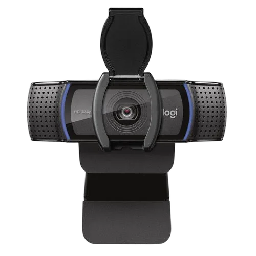 C920S PRO HD
