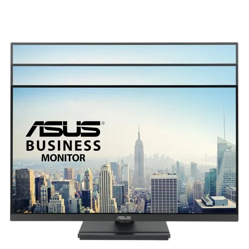 Asus VA279QGS — vue 4