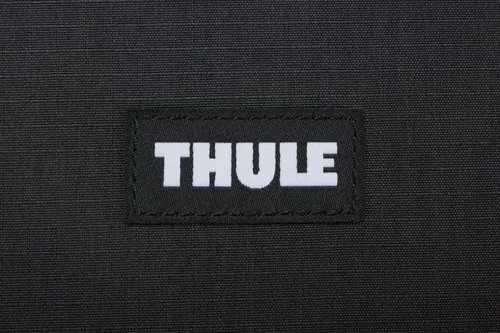Thule Lithos Sleeve MacBook Pro 16" - Bl — vue 9