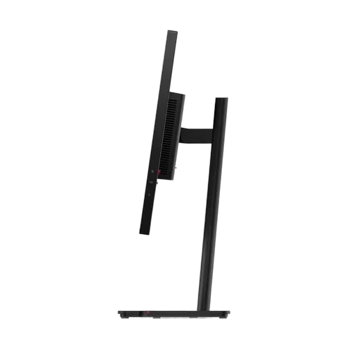 Lenovo THINKVISION T27Q-40 27IN — vue 4