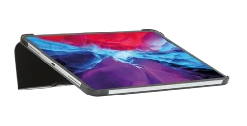 Mobilis Case C2 for iPad Pro 12.9" — vue 3