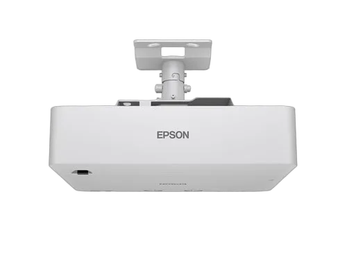 Epson EB-L690U (V11HB29040) — vue 8