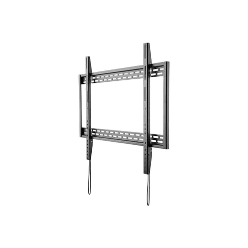 NewStar LFD-W1000/Flat Screen Wall Mount fixed — vue 4
