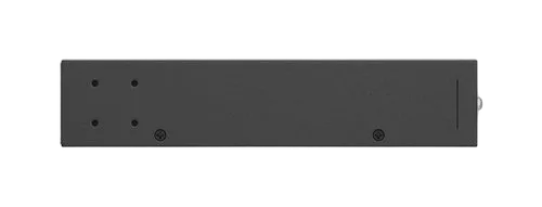 D-Link 10-PORT POE MULTI-GIGABIT SMART — vue 3