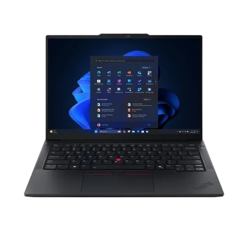 Lenovo TP E14 G7 R5-230 — vue 1