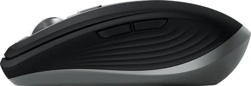 Logitech MX ANYWHERE 3S FOR MAC — vue 5