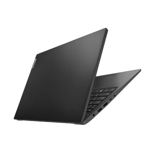 Lenovo V15 - 15.6" FHD Ryzen 3 7320U 8Go 256Go W11 — vue 15