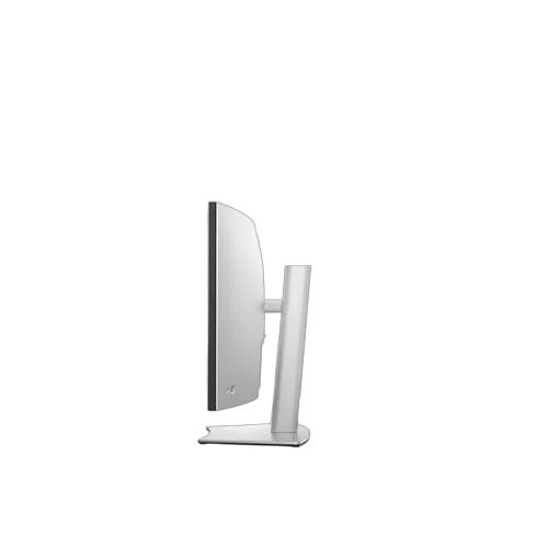 DELL ULTRASHARP U3824DW - 37.5" IPS WQHD — vue 5