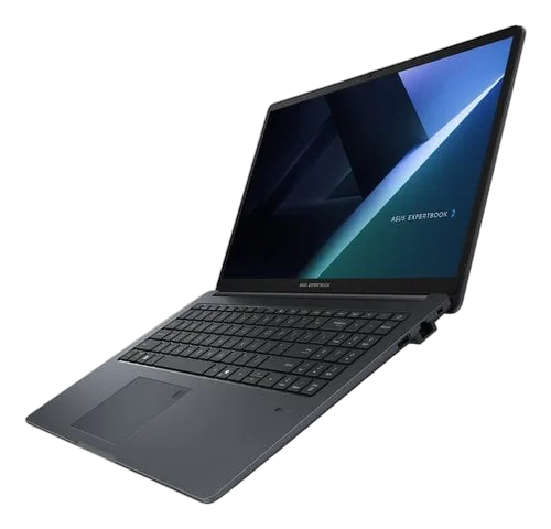 Asus B1503CVA-S76538X/15.6FHD/16/512/W11P — vue 3