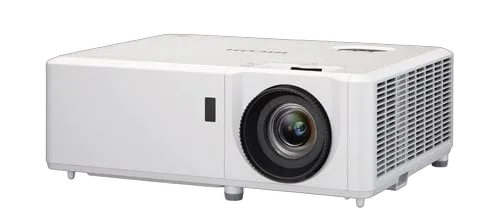 Ricoh PJ WUL5860 (432482)