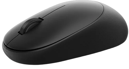 DELL PRO 5 MOUSE - MS526 — vue 4
