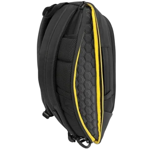 Targus CityGear 15.6" Convertible (TCG661GL) — vue 6
