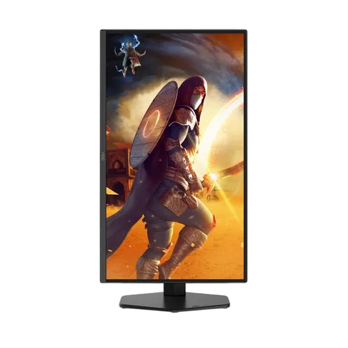 AOC Q25G4SR — vue 11