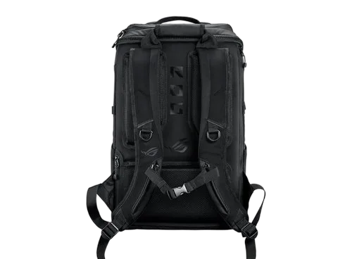 Asus BAG BP2701 ROG BACKPACK/BK/17//6 IN 1 — vue 6