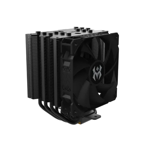 Zephyr Dark Pro (OEM)-Seconde Vie-Très Bon Etat
