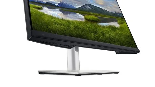 DELL P2424HEB 60.47CM 23.8IN LED — vue 19