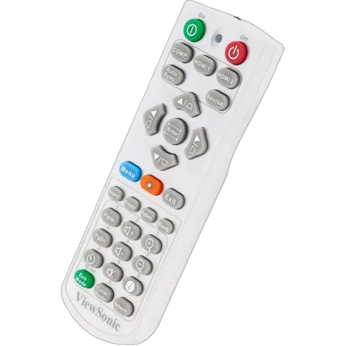 ViewSonic PG706HD 1080p - High Bright Mting Rm HD — vue 13