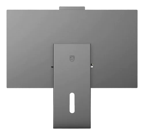 Philips 27E3U7903/00 — vue 6
