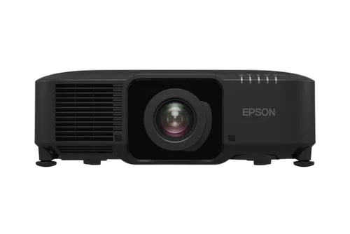 Epson EB-PU1007B (V11HA34840) — vue 1