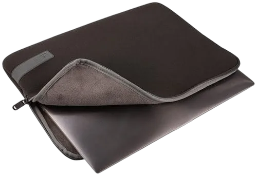 Case Logic Reflect Laptop Sleeve 14" (REFPC114) — vue 4