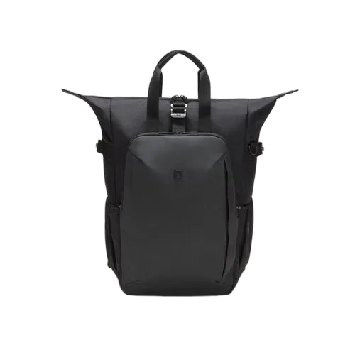Dicota Eco Backpack Dual GO 13-15.6 (D31862-RPET) — vue 8