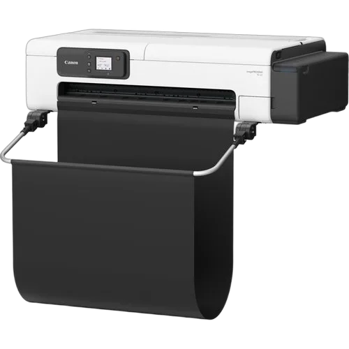 Canon IPF TC-21 — vue 13