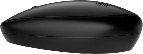 HP 245 BLK BLUETOOTH MOUSE — vue 5