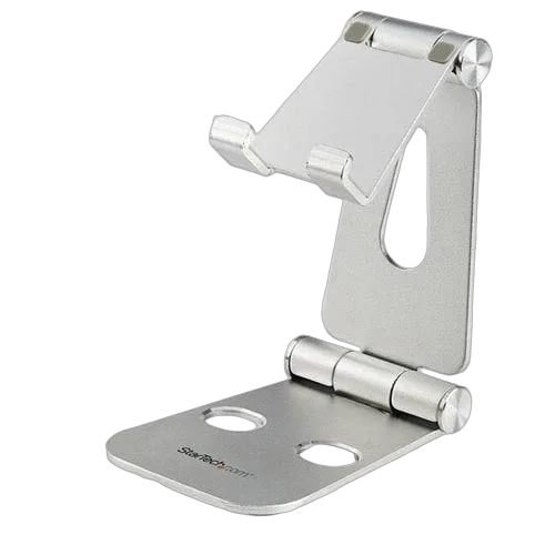 StarTech Stand - Phone and Tablet - Multi Angle — vue 1