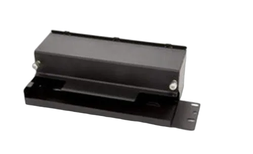 Brother Glove compartment support for Pocket Jet — vue 1