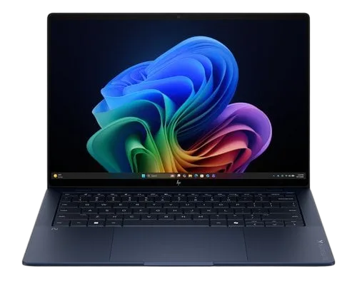 HP EBXG2I14AI U5-325 — vue 1