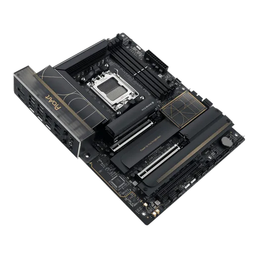 Asus ProArt X870E-CREATOR WIFI-Seconde Vie — vue 6